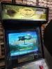 TROPHY HUNTING BEAR & MOOSE ARCADE GAME - 3