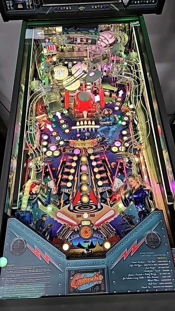★レトロ★AMERICAN PINBALL pin1_large.webp?v=1708457537