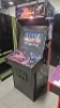 ALIEN VS. PREDATOR UPRIGHT NEW BUILD ARCADE GAME W/ LCD MONITOR - 2