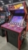 X-MEN 4 PLAYER PANDORA ARCADE GAME BRAND NEW W/LCD - 2