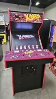 X-MEN 4 PLAYER PANDORA ARCADE GAME BRAND NEW W/LCD - 3