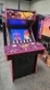 X-MEN 4 PLAYER PANDORA ARCADE GAME BRAND NEW W/LCD - 4