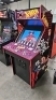 X-MEN 4 PLAYER PANDORA ARCADE GAME BRAND NEW W/LCD - 5