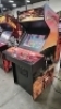 SUNSET RIDERS 4 PLAYER ARCADE GAME NEW BUILD W/ LCD MONITOR - 5