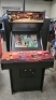 SUNSET RIDERS 4 PLAYER ARCADE GAME NEW BUILD W/ LCD MONITOR - 6