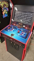 MORTAL KOMBAT TRILOGY ARCADE BRAND NEW BUILD W/ LCD MONITOR - 4