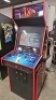 MORTAL KOMBAT TRILOGY ARCADE BRAND NEW BUILD W/ LCD MONITOR - 7