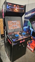 KILLER INSTINCT UPRIGHT NEW BUILD ARCADE GAME W/ LCD MONITOR