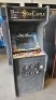 STAR CASTLE CINEMATRONICS CLASSIC ARCADE PROJECT COMPLETE - 3