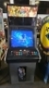 X-MEN vs STREETFIGHTER UPRIGHT ARCADE GAME CAPCOM