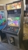 X-MEN vs STREETFIGHTER UPRIGHT ARCADE GAME CAPCOM - 2