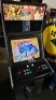 X-MEN vs STREETFIGHTER UPRIGHT ARCADE GAME CAPCOM - 4