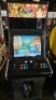 X-MEN vs STREETFIGHTER UPRIGHT ARCADE GAME CAPCOM - 5