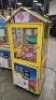 ALL AMERICAN CHICKEN TOY EGG VENDING MACHINE #2