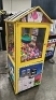 ALL AMERICAN CHICKEN TOY EGG VENDING MACHINE #2 - 2