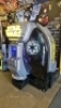 STAR WARS BATTLE POD DELUXE DOME 180 ARCADE GAME NAMCO - 2