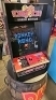 CUSTOM DONKEY KONG BARREL W/ COUNTER TOP DONKEY KONG ARCADE - 8