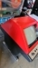 VS. NINTENDO RED TENT ARCADE GAME PROJECT COMPLETE L@@K!!! - 4