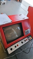 VS. NINTENDO RED TENT ARCADE GAME PROJECT COMPLETE L@@K!!! - 8