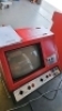 VS. NINTENDO RED TENT ARCADE GAME PROJECT COMPLETE L@@K!!! - 8