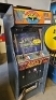 STREETFIGHTER II HYPER FIGHTING ARCADE GAME CAPCOM - 2