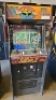 STREETFIGHTER II HYPER FIGHTING ARCADE GAME CAPCOM - 5