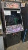 TEMPEST CLASSIC UPRIGHT ARCADE GAME ATARI