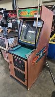 SLICK SHOT UPRIGHT ARCADE GAME GRAND PRODUCTS - 2