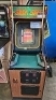 SLICK SHOT UPRIGHT ARCADE GAME GRAND PRODUCTS - 3