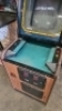 SLICK SHOT UPRIGHT ARCADE GAME GRAND PRODUCTS - 5