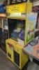 POKEMON CATCHER UPRIGHT NOVELTY ARCADE GAME - 5