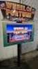 WHEEL OF FORTUNE DELUXE ARCADE GAME RAW THRILLS - 4