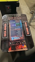 MULTICADE COCKTAIL TABLE 516 IN 1 CLASSIC ARCADE DONKEY KONG THEME BRAND NEW