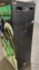 SAURIAN FRONT ULTRA RARE PROTOTYPE ARCADE GAME by WILLIAMS 1990 - 10