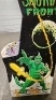 SAURIAN FRONT ULTRA RARE PROTOTYPE ARCADE GAME by WILLIAMS 1990 - 15
