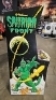SAURIAN FRONT ULTRA RARE PROTOTYPE ARCADE GAME by WILLIAMS 1990 - 18