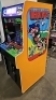 MARIO BROS. NINTENDO ORIGINAL CLASSIC ARCADE GAME - 4