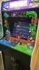 MARIO BROS. NINTENDO ORIGINAL CLASSIC ARCADE GAME - 5