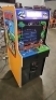 MARIO BROS. NINTENDO ORIGINAL CLASSIC ARCADE GAME - 6