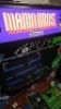 MARIO BROS. NINTENDO ORIGINAL CLASSIC ARCADE GAME - 7