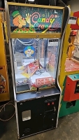 24" SMART CANDY CRANE MACHINE PROJECT - 3