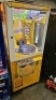 PRIZE ARCADE GAME STEAM SHOVEL CANDY MERCH AZK