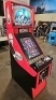 ORANGE COUNTY CHOPPERS VIDEO GAME/PINBALL GAME INCREDIBLE TECHNOLOGIES RARE!!!