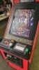 ORANGE COUNTY CHOPPERS VIDEO GAME/PINBALL GAME INCREDIBLE TECHNOLOGIES RARE!!! - 2