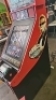 ORANGE COUNTY CHOPPERS VIDEO GAME/PINBALL GAME INCREDIBLE TECHNOLOGIES RARE!!! - 3