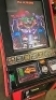 ORANGE COUNTY CHOPPERS VIDEO GAME/PINBALL GAME INCREDIBLE TECHNOLOGIES RARE!!! - 4