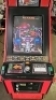 ORANGE COUNTY CHOPPERS VIDEO GAME/PINBALL GAME INCREDIBLE TECHNOLOGIES RARE!!! - 6