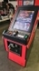ORANGE COUNTY CHOPPERS VIDEO GAME/PINBALL GAME INCREDIBLE TECHNOLOGIES RARE!!! - 8