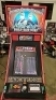 ORANGE COUNTY CHOPPERS VIDEO GAME/PINBALL GAME INCREDIBLE TECHNOLOGIES RARE!!! - 9