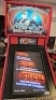 ORANGE COUNTY CHOPPERS VIDEO GAME/PINBALL GAME INCREDIBLE TECHNOLOGIES RARE!!! - 10